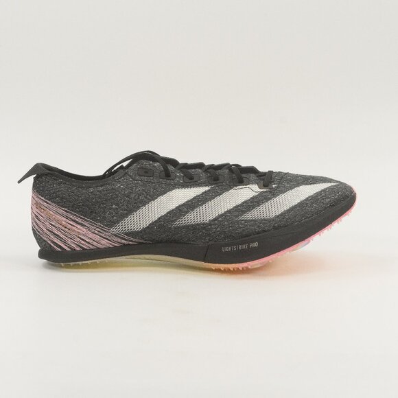 Adidas Men's Adizero Prime SP 3 Strung '2024 Athlete Pack' IG4330 Multi Size - Picture 1 of 9